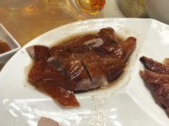 -岭南海晏楼(滨江东总店)