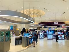 -王权免税店(普吉市区店)