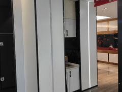 -牙博士口腔品牌连锁(杨浦店)