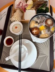 -喜悦月子中心