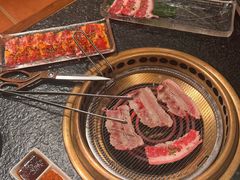 -牛家酒场(7mall店)