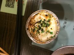 -西单翅酷(西单店)