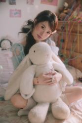 -WAVE SODA摄影工作室