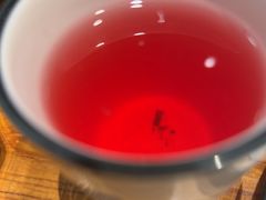 -壹零捌道·北京烤鸭(车公庄店)