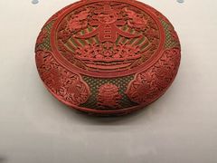 -东京国立博物馆