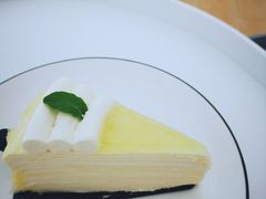 -隹木咖啡馆(宝龙广场店)