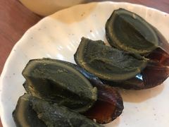 -生记粥店(旺角店)