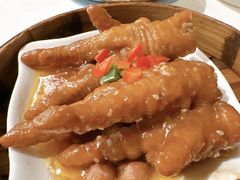 -虾饺妹·酒家(金碧店)