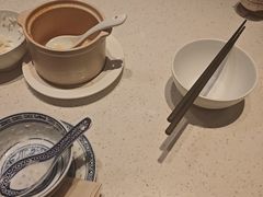 -汤城小厨•粤菜•靓汤(望京凯德mall店)
