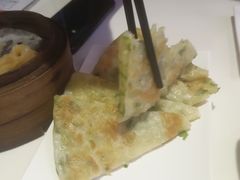 -嘉和一品粥(津华昌道店)