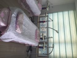 韩医生专业祛痘连锁机构(龙德店)-韩医生专业祛痘连锁机构