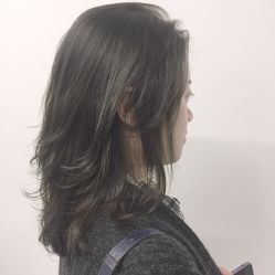 -BM SALON