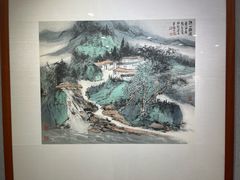 -大连美术馆