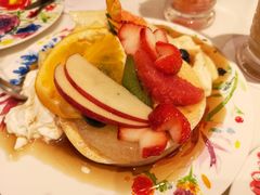 -阪急百货店(梅田总店)
