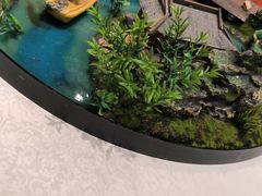 -上地宴·中关村的会客厅(清河高铁站店)