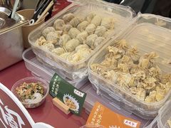 -合景·悠方(成都店)
