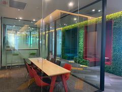 -天悦外滩金融中心