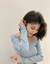 -CUT CUT Hair Salon