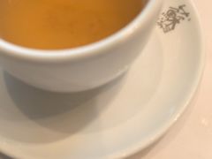 -苏浙汇(肇嘉浜路总店)