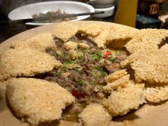 -沅江水·湖南家宴(南村万博长隆商圈店)