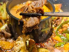 -要德火锅(甪直店)