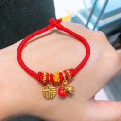 -夸克珠宝设计工作室