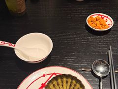 -锦楼·臻选新杭帮(杭州中心店)