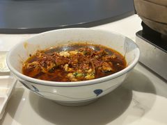 -天府传奇大酒店(金山东路店)