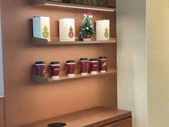 -古茗(石狮德辉七楼一店)