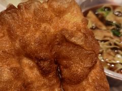 -真素诚·清真(新华路店)