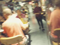 -聚点串吧·北京烧烤(公益西桥店)