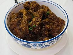 -庐州太太(鼓楼店)