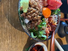 -九州料理竿屋SaoYa