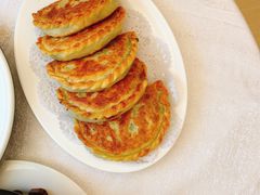 -天天渔港(杏林街店)