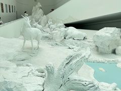 -中国湿地博物馆