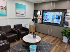 -Dr.Z dental仁康种植矫正中心