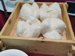 -金苑海鲜酒家(新港中路店)