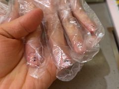-海底捞火锅(江北万达商业广场店)
