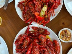 -嘉定凯悦·咖啡厅