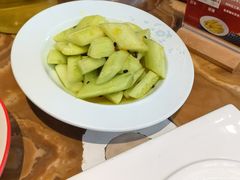 -私厨味道·广西菜