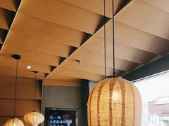 -味千拉面(南昌杉杉奥特莱斯广场店)