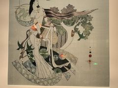-湖南湘绣博物馆