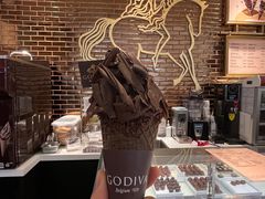 -GODIVA(海岸城店)