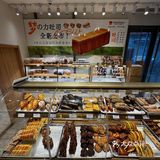 救命！北京物价居然还能吃到这么实在的面包？！