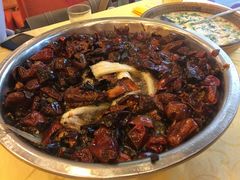 -翠云水煮鱼(双龙大道店)