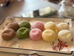 -北港方记海鲜楼·海景餐厅