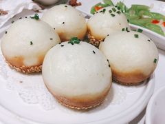 -930私房菜(欧阳路店)