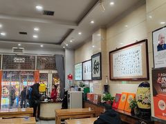 -杜记甜食(大众巷店)