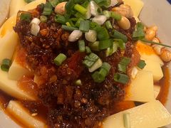 -亮欢寨酸汤鱼(沙冲路店)
