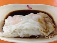 QQ图片20140303150730-华辉拉肠(同福店)